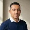 Grzegorz Wójcik