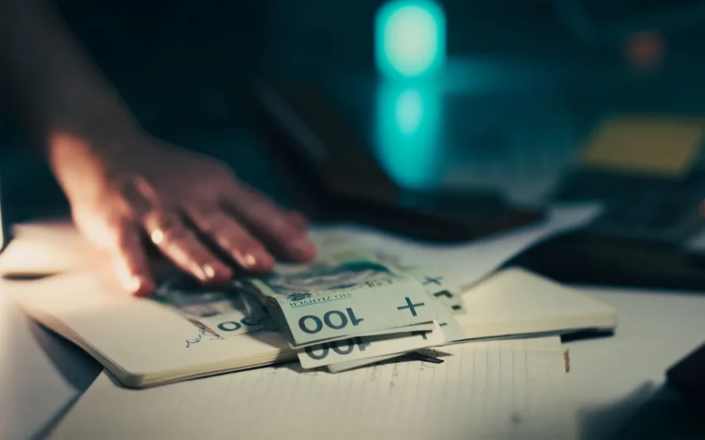 Jedna tajemnica - jak odmówić dziesiątkę różańca?