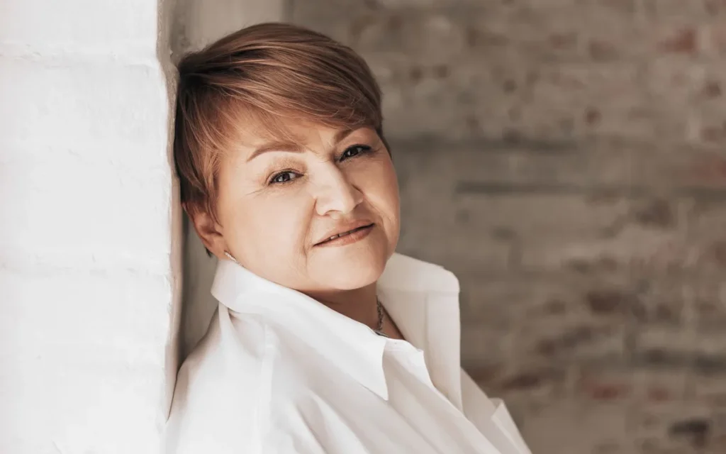 Nowenna do św. Judy Tadeusza - jak modlić się przez dziewięć dni?