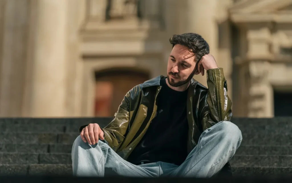 Nowenna do św. Andrzeja Boboli a litania - czym się różnią?