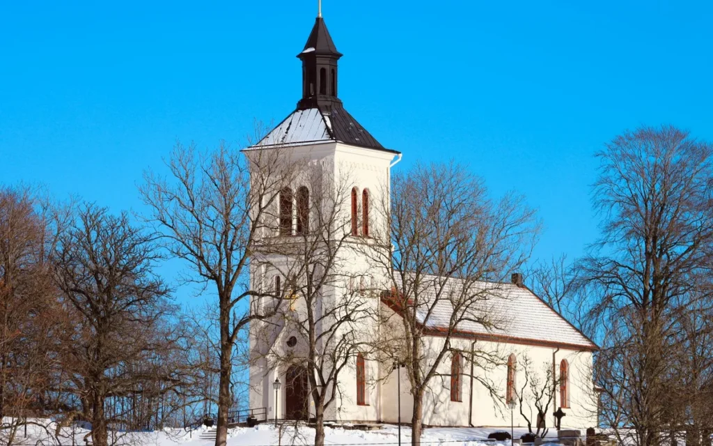 Łacina kościelna a klasyczna - różnice wymowy
