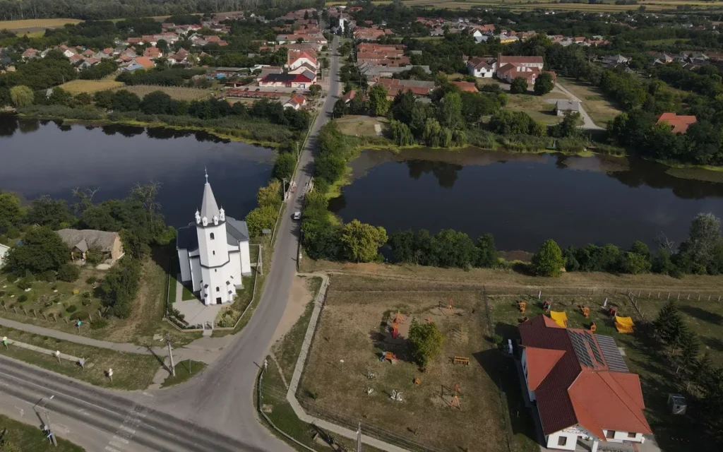 Znaczenie słów Pod Twoją obronę i wstawiennictwo Maryi