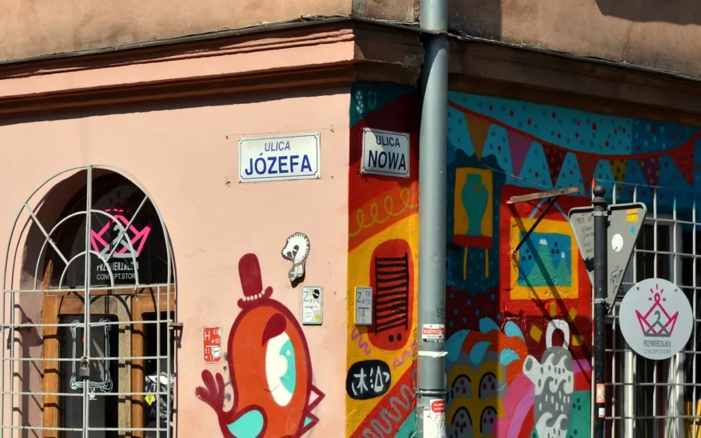 19 marca i 1 maja - jakie są wspomnienia św. Józefa?