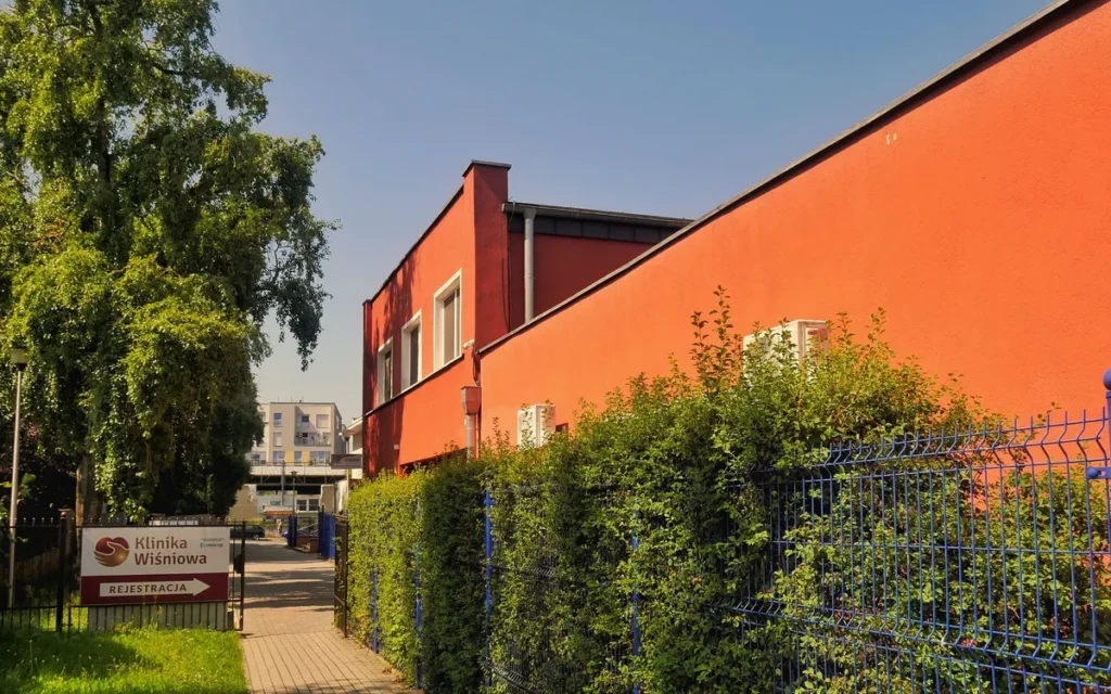 Czy wszystko musi znaleźć się w koszyczku wielkanocnym?