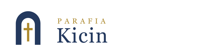 Parafia Kicin