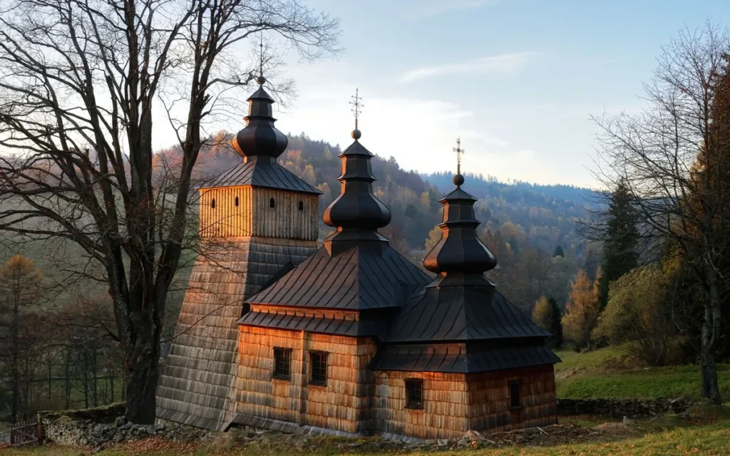 Jak Kościół katolicki czyta Biblię?
