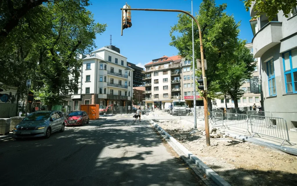 Post filipowy - jak przygotowuje do Narodzenia Pańskiego?