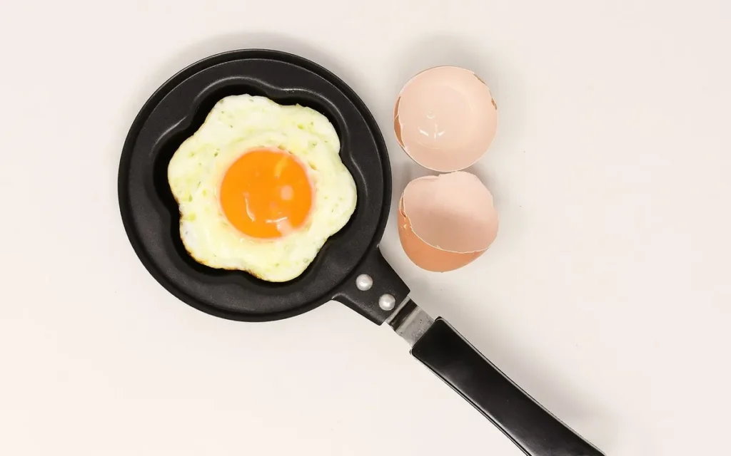 Pan, słudzy i talenty - co oznaczają symbole?