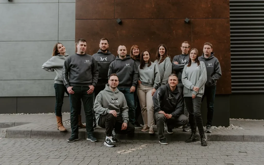 Morał przypowieści o talentach - jak żyć otrzymanym darem?