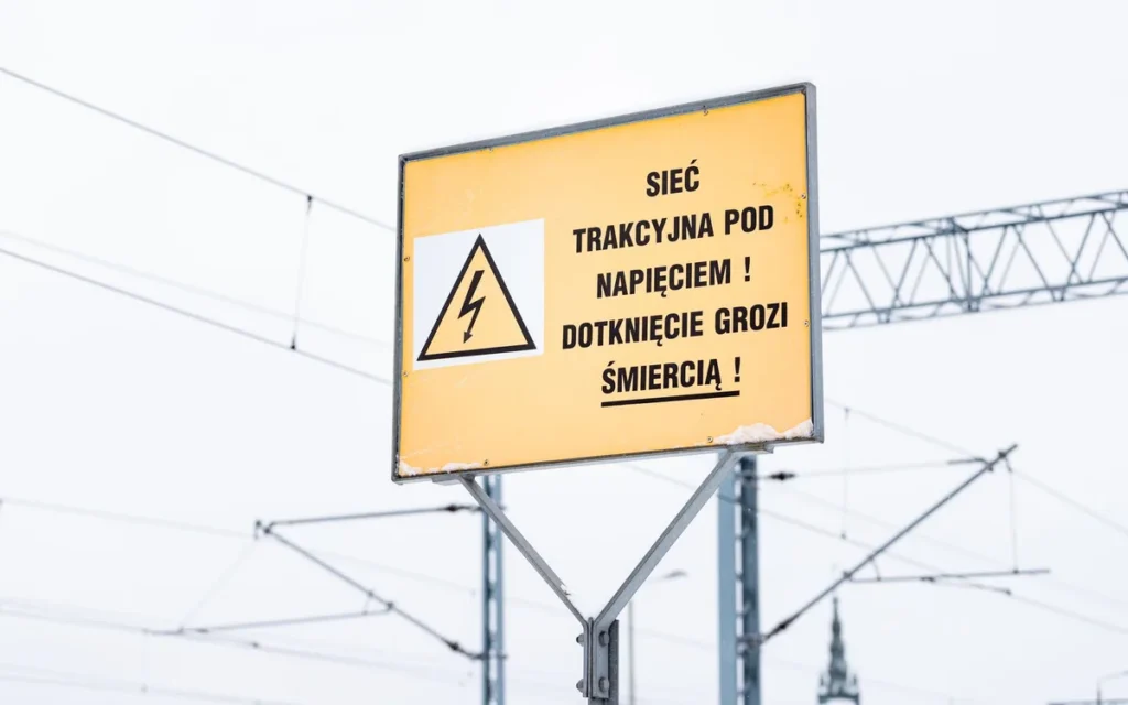 Wiara bez przesądu - czego unikać przy nowennie?