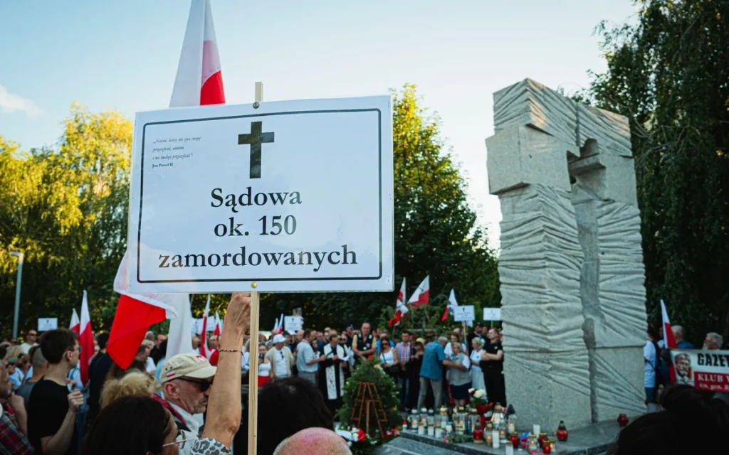 Kiedy grzech jest ciężki i jak przygotować szczerą spowiedź?