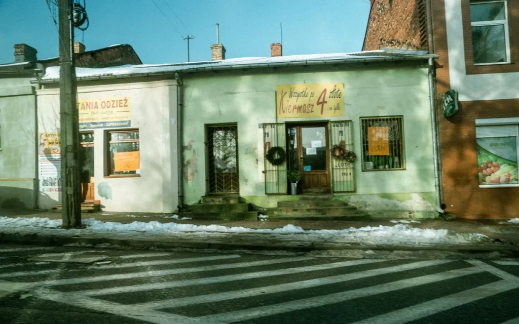 Czy trzeba wracać do dawnych krzywd i zadośćuczynienia?