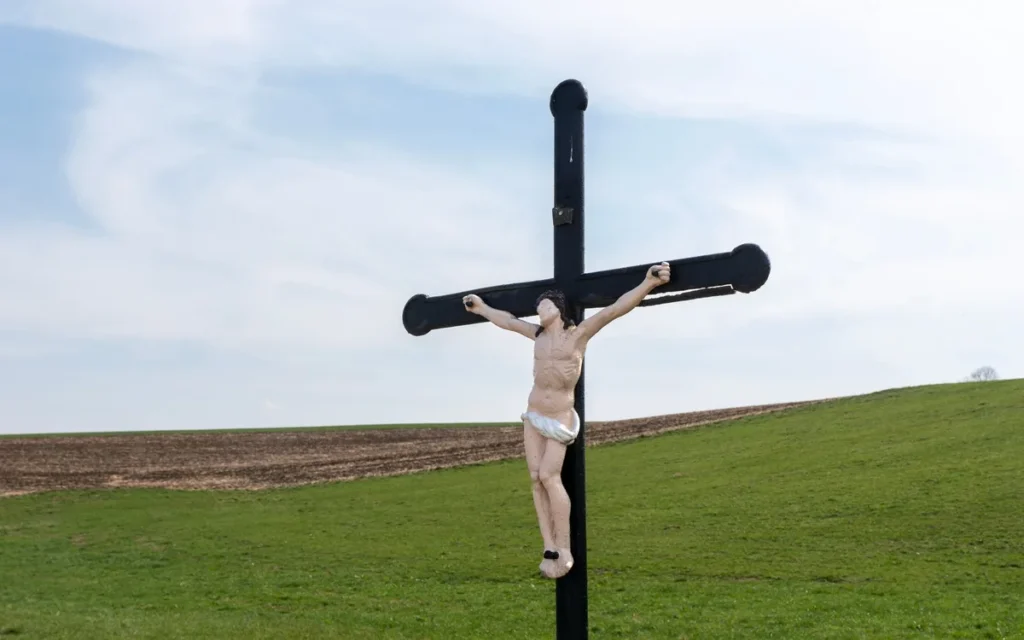 Czy Jezus Chrystus zmienił dziesięć przykazań?