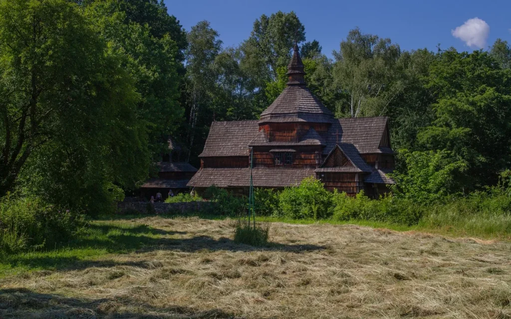 W których landach Boże Ciało jest dniem wolnym?