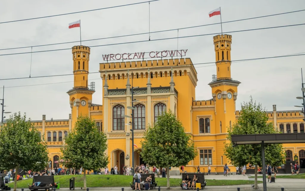 Czy każdy grzech główny jest grzechem ciężkim?