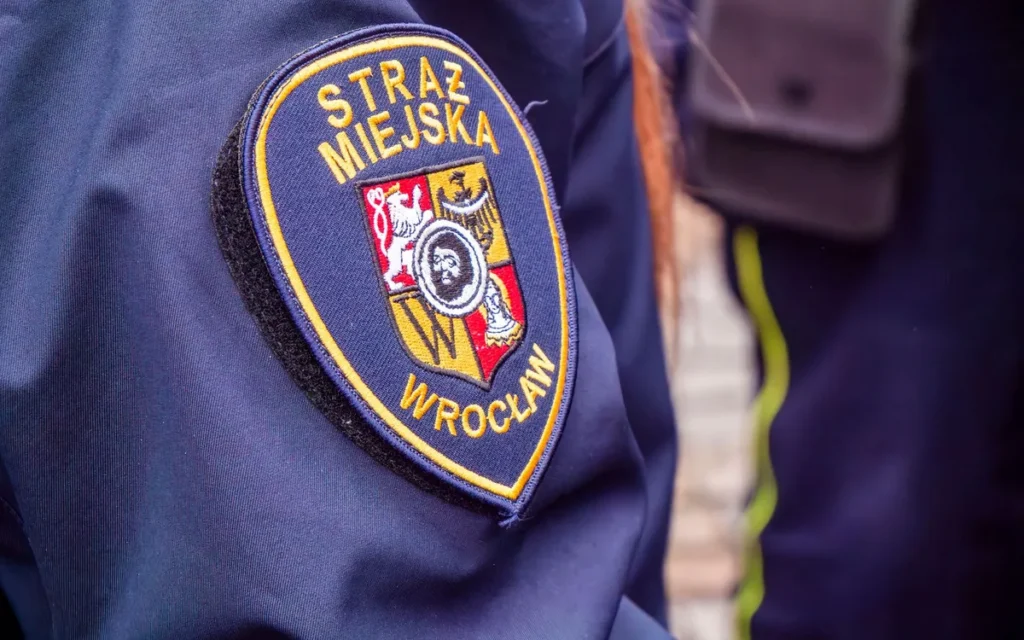 Jak wyznać grzechy na spowiedzi i zrobić następny krok?