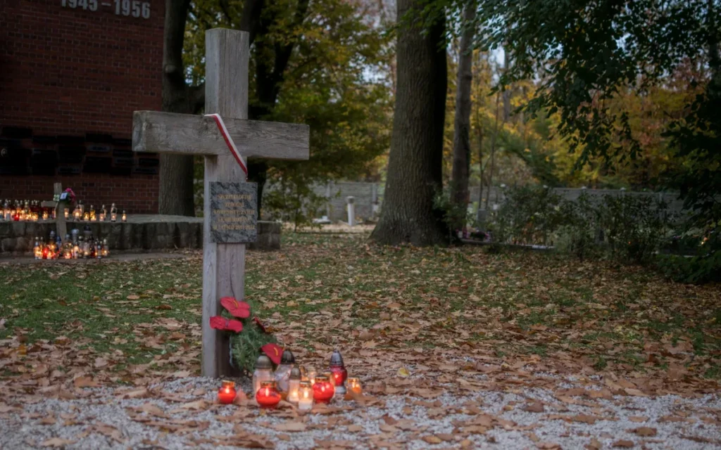 Niepokalanów i św. Maksymilian Kolbe - dlaczego to miejsce jest ważne?