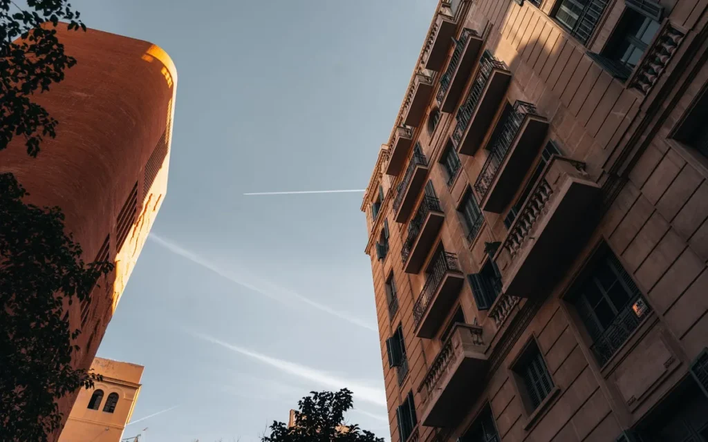 Urban IV i bulla Transiturus - kto ustanowił Boże Ciało?