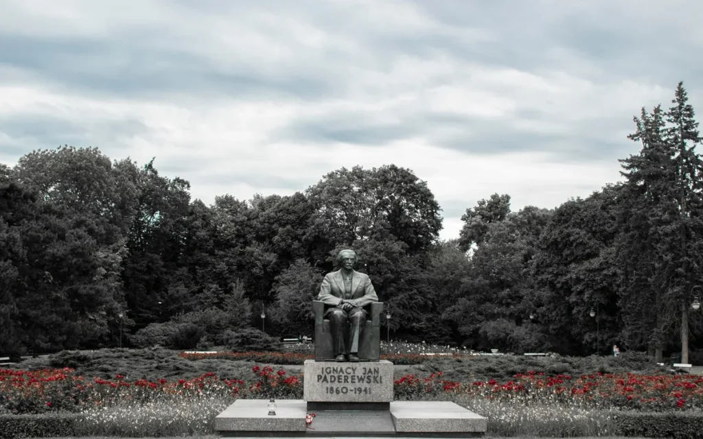 Grób Jana Pawła II i Sanktuarium Jana Pawła II Kraków - gdzie się modlić?