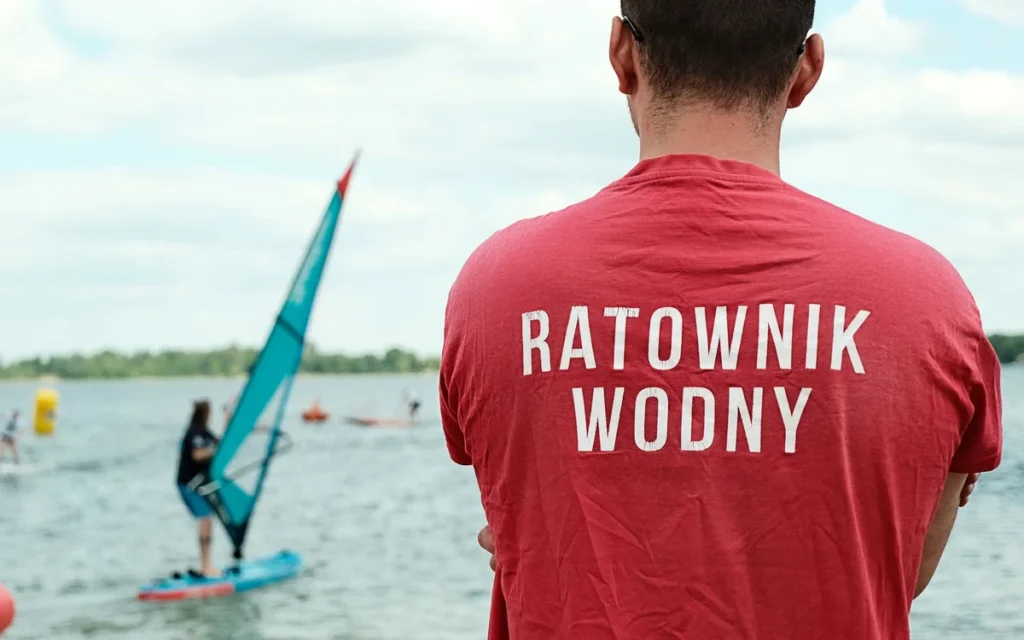 Czy roraty trwają przez cały Adwent?
