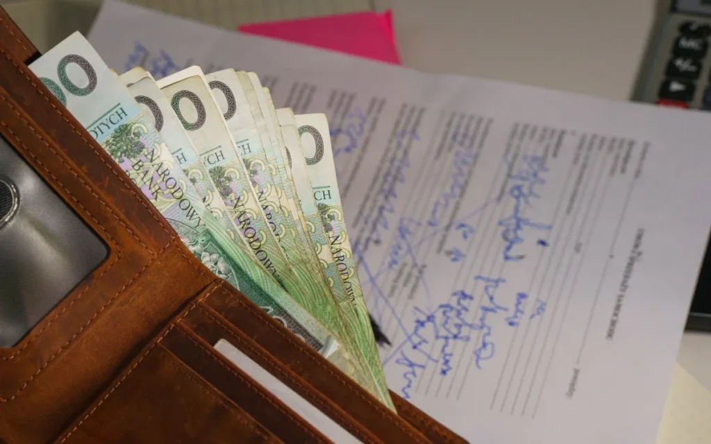 Roraty w Kicinie - jak sprawdzić aktualny harmonogram?