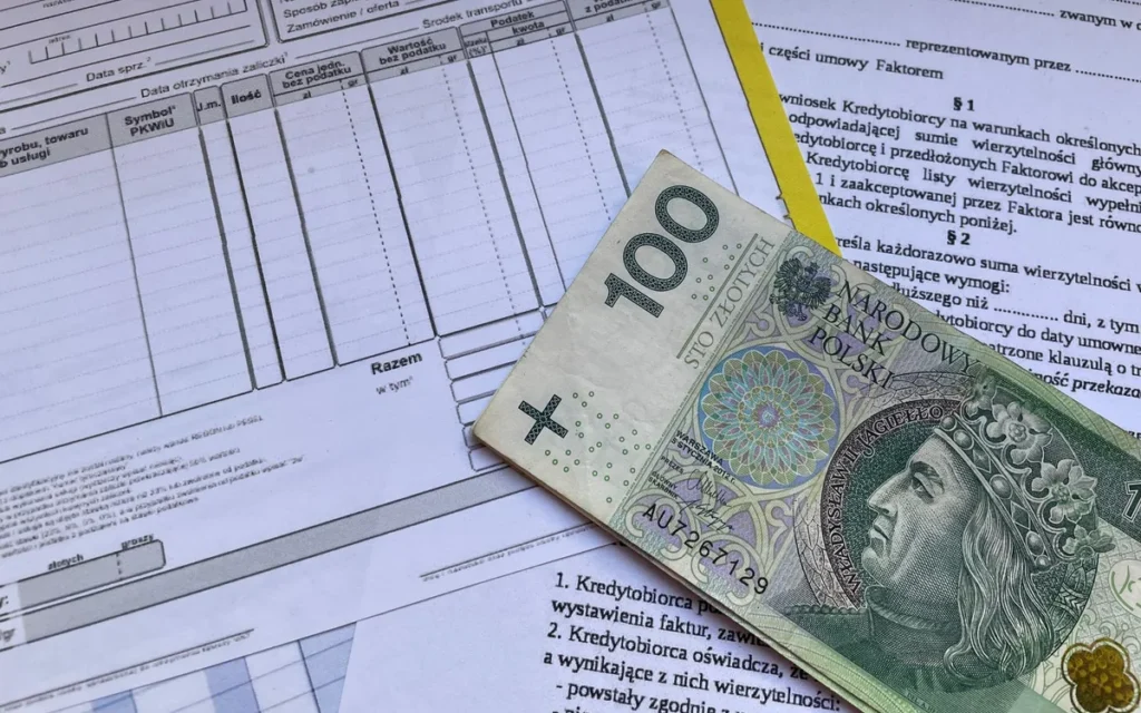 Jak pytać o konkretne akty miłości Boga i bliźniego?
