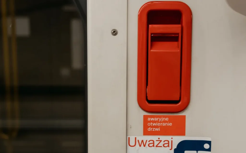 Jak uniknąć mechanicznego powtarzania tej samej listy?