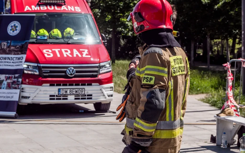 Kto może zostać rodzicem chrzestnym według prawa Kościoła?