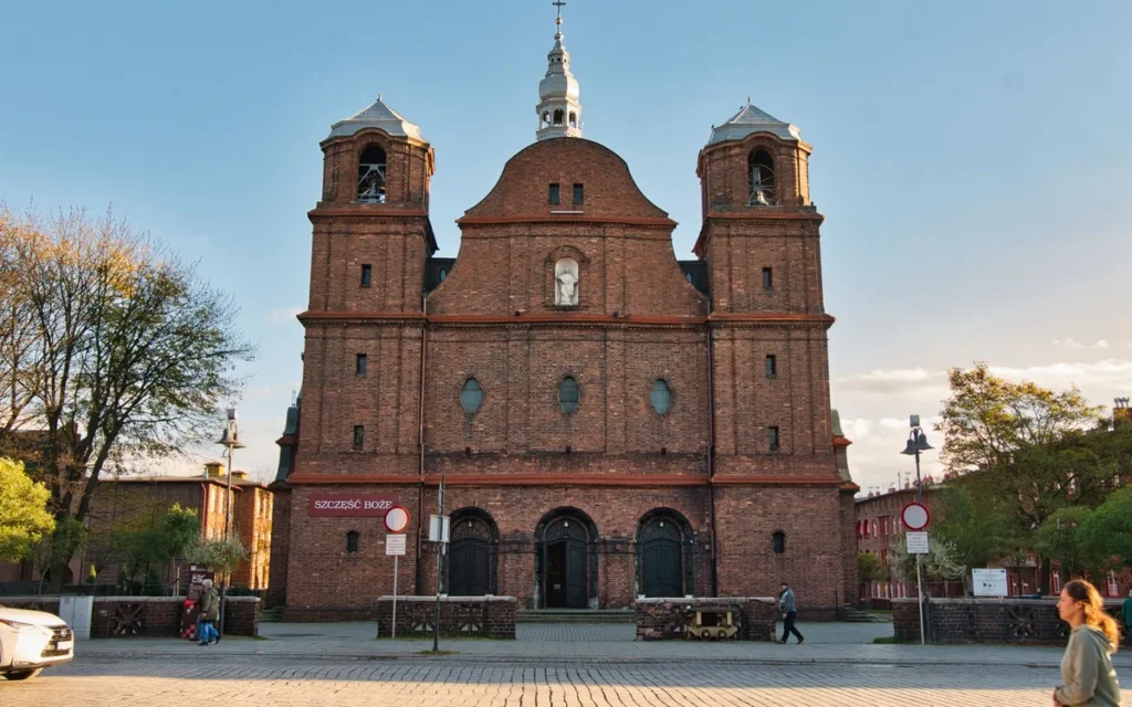 Czy Kościół uznał objawienia w Fatimie?