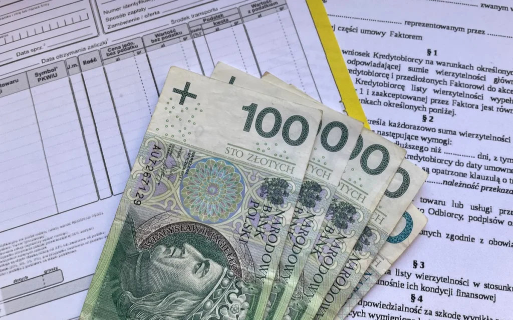 Jakie dokumenty są potrzebne do ślubu i bierzmowania?