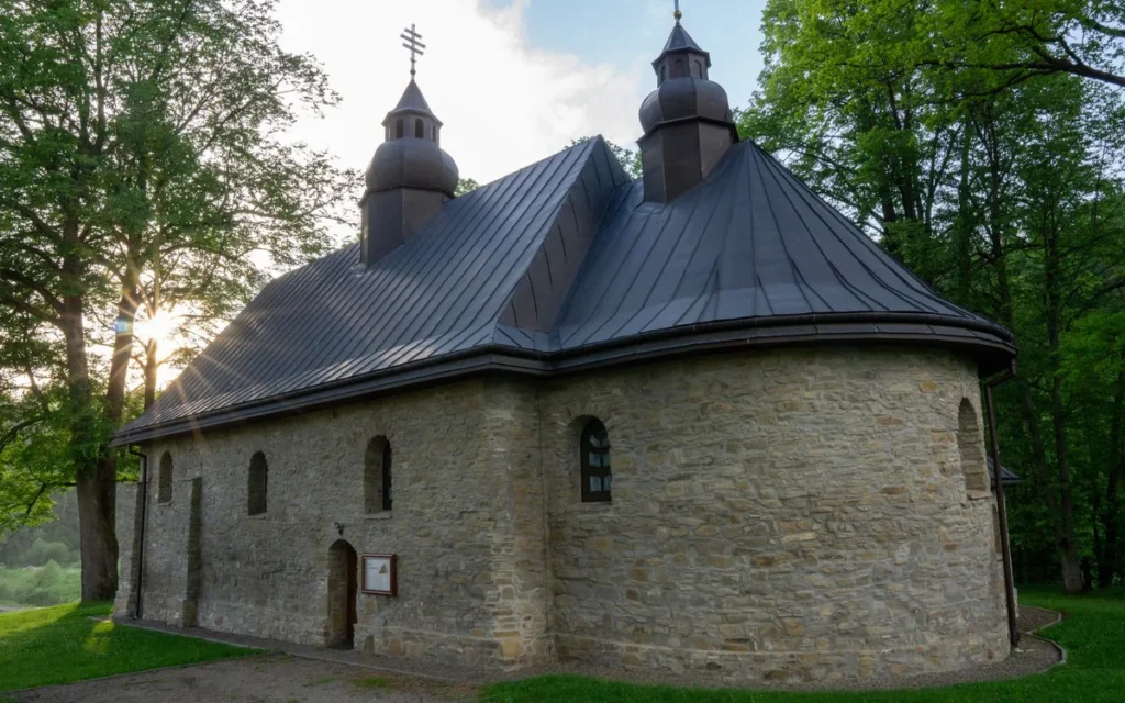 Czy Kościół uznał kult Matki Bożej z Guadalupe?