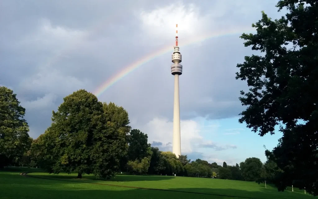 Czy relikwie św. Floriana chronią przed pożarem?