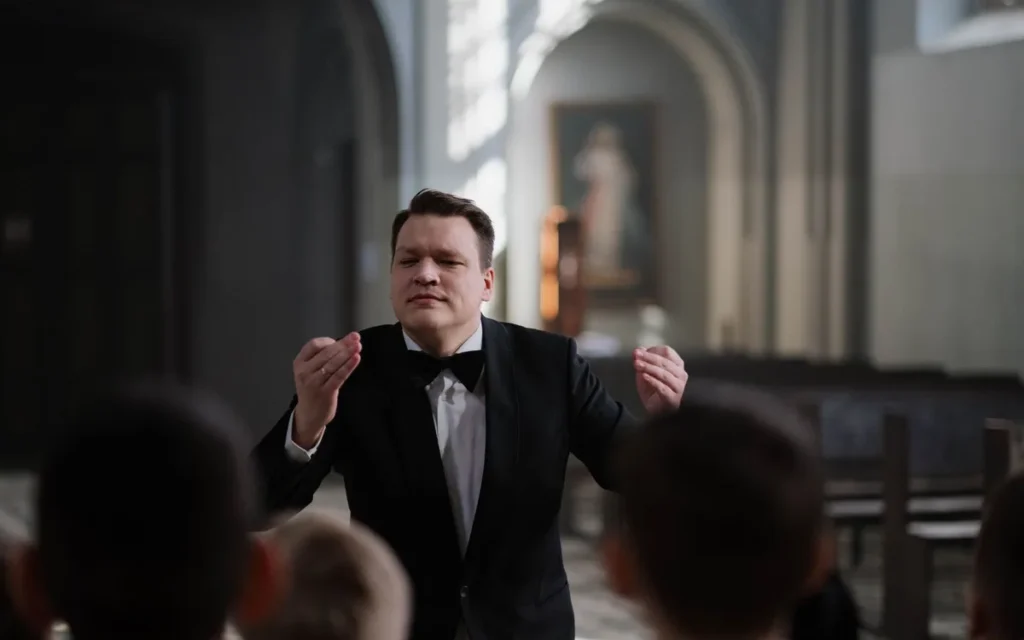 Jak przeżywać kult św. Andrzeja Boboli bez sensacji?