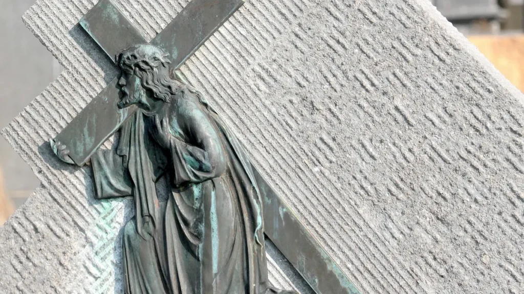 post wielki piątek zasady