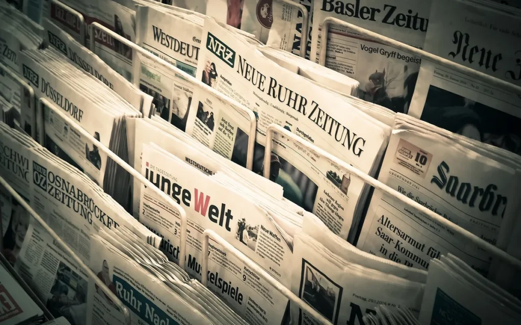 Modlitwa codzienna - jak ją odmawiać przez 9 miesięcy?
