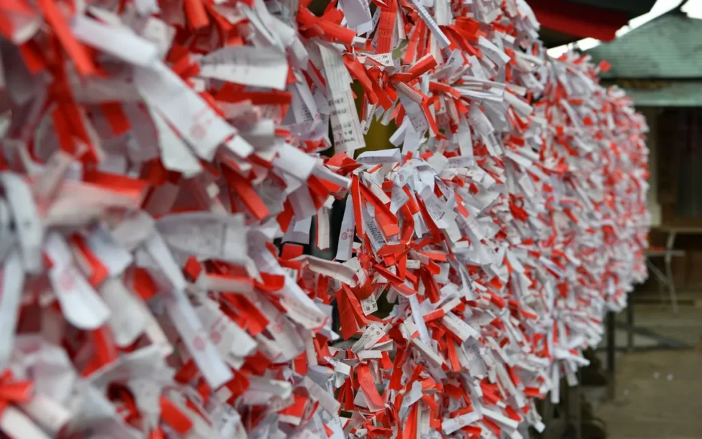 Czy potrzebny jest specjalny różaniec do siedmiu boleści?