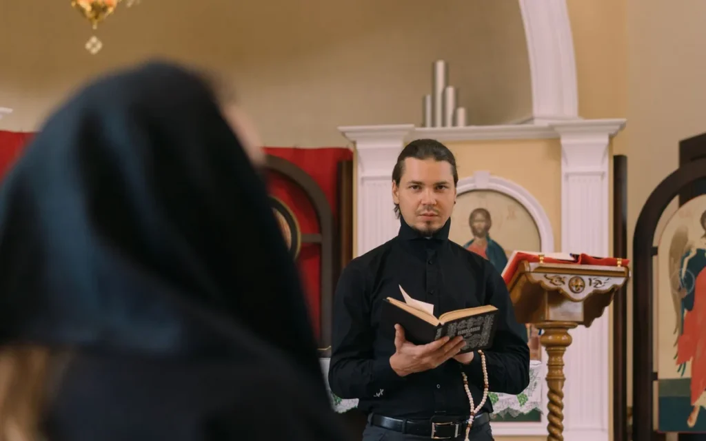 Dlaczego Ewangelia Marii Magdaleny nie weszła do kanonu?