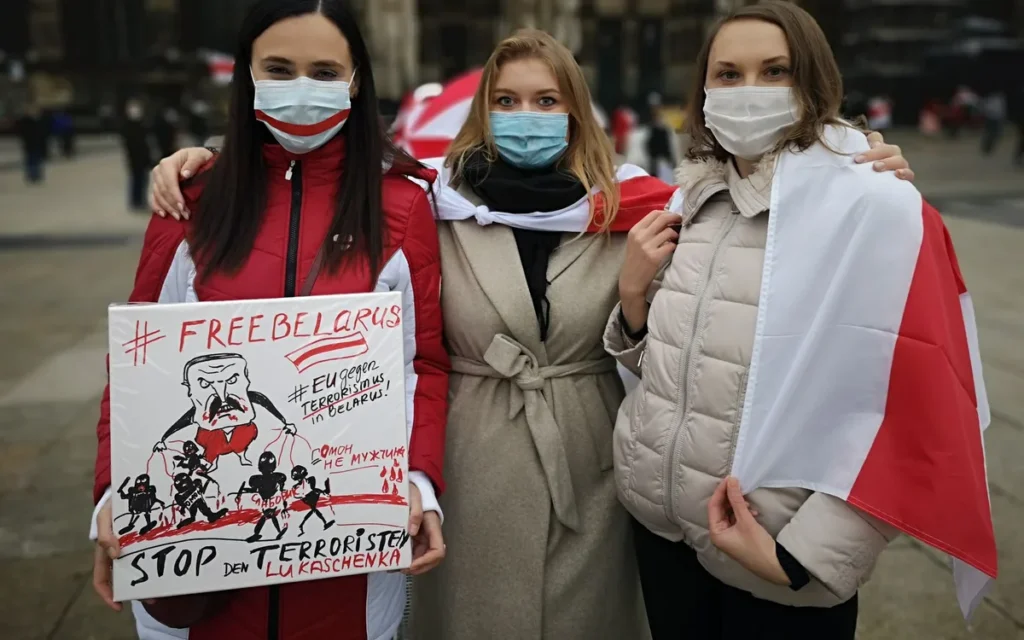 Łakomstwo a umiarkowanie - wolność wobec jedzenia i przyjemności