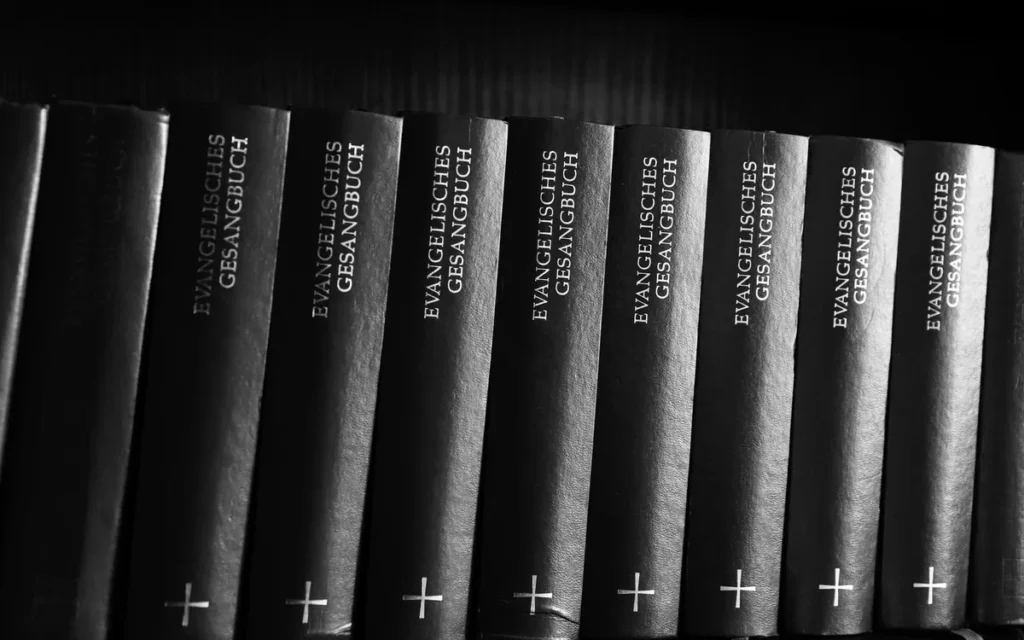 Jakie są podobieństwa Ewangelii synoptycznych?