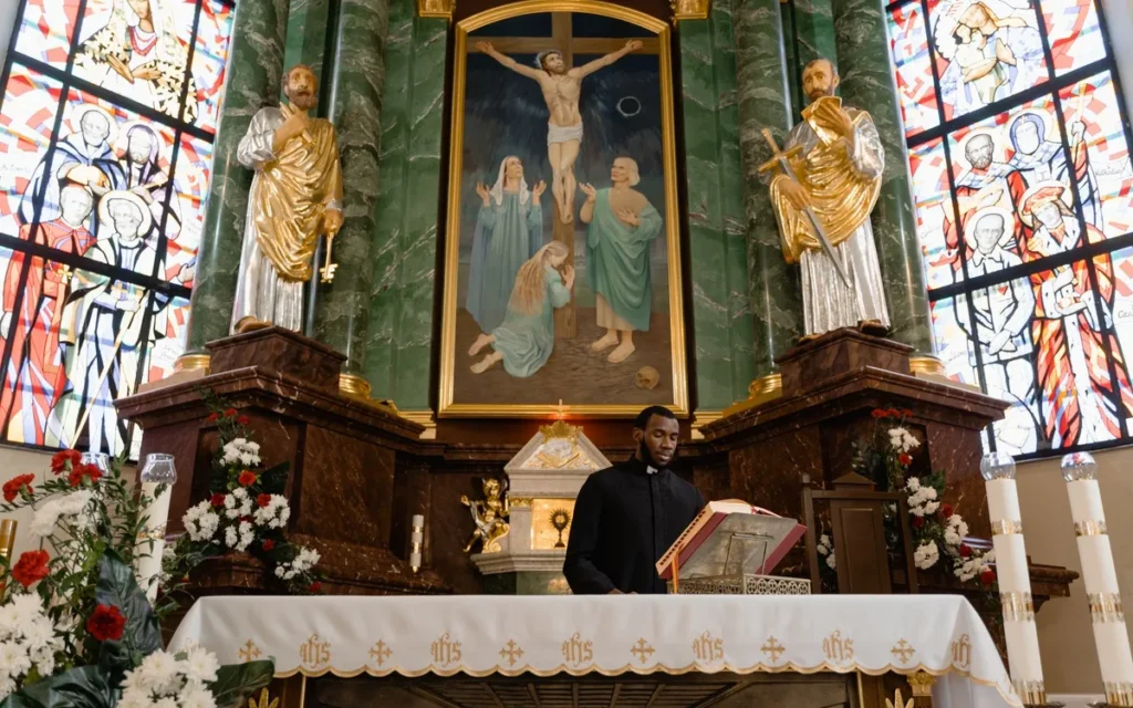 Ewangelie synoptyczne i Jan - czym różnią się te księgi?