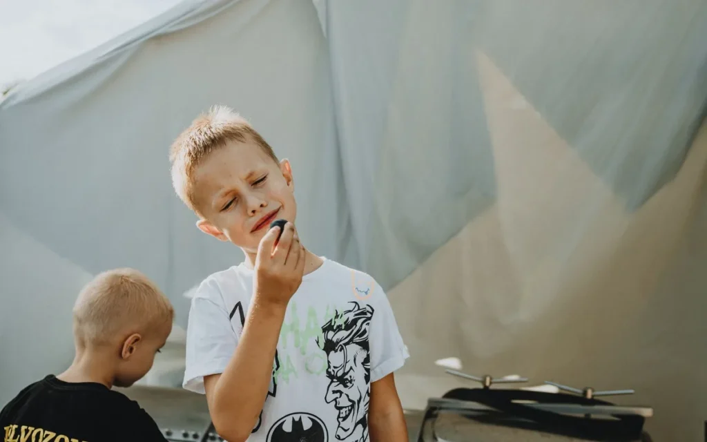 Krótkie rozważania dla dzieci, młodzieży i dorosłych - czym się różnią?