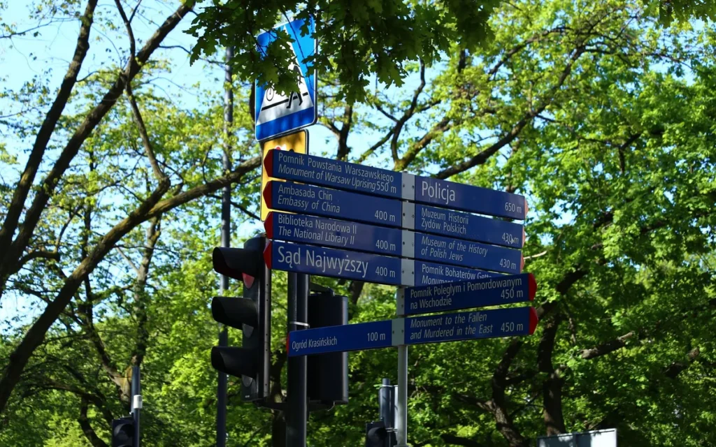 Czas i miejsce powstania Ewangelii Marka - kiedy i dla kogo?