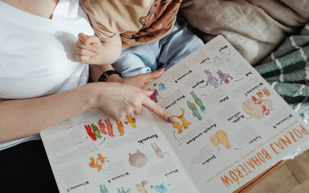 Pierwsza spowiedź dziecka - jak przygotować spokojnie?