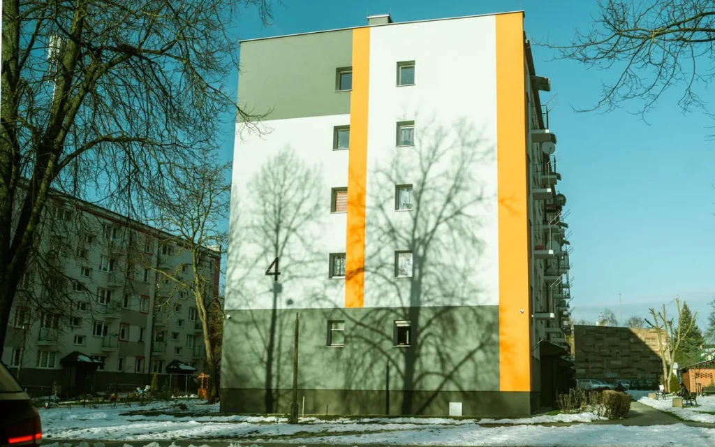 Cztery części Katechizmu Kościoła Katolickiego - jak porządkują wiarę?