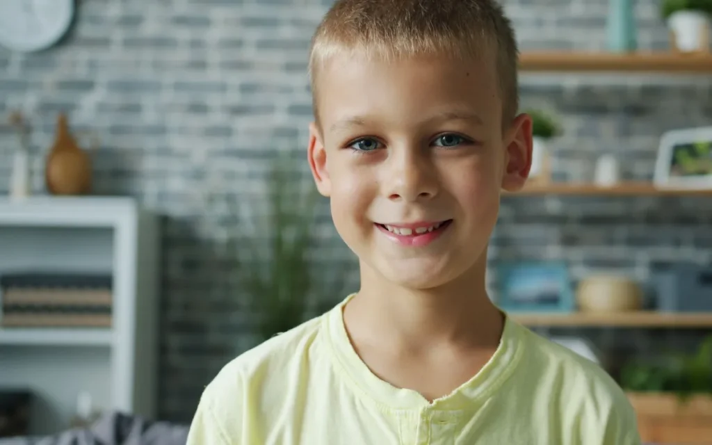 Jak pomóc rodzeństwu, rodzinie i sąsiadom w Adwencie?
