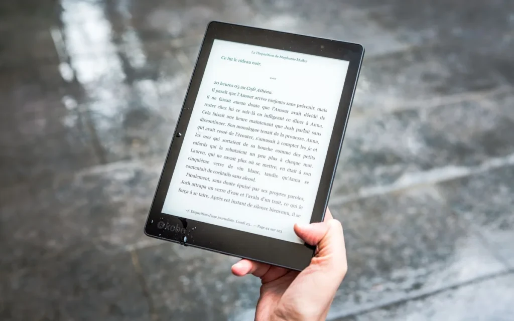 Gdzie znaleźć legalny PDF Katechizmu św. Piusa X?