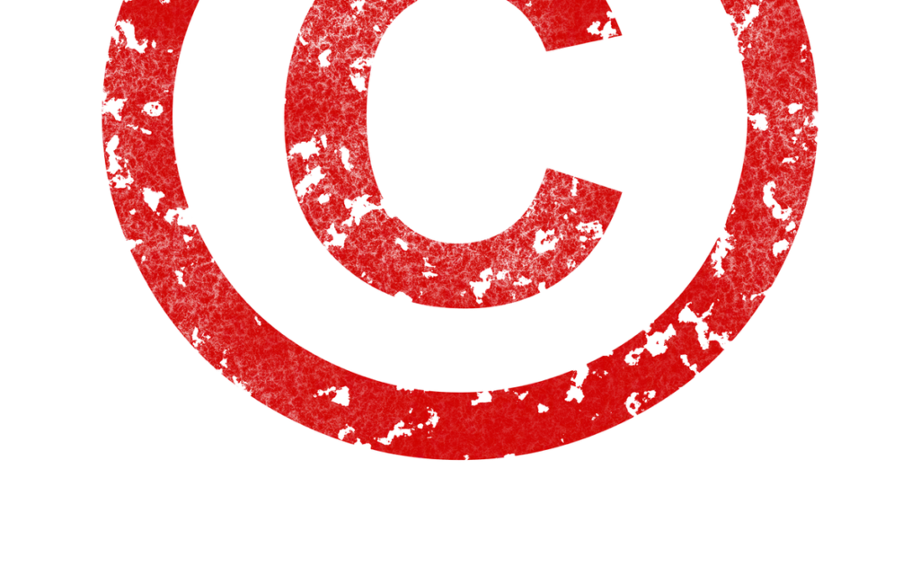 Licencja grafiki komunijnej - czy można użyć obrazka z Google?
