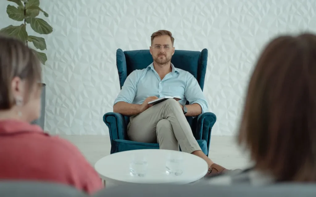 Intencja zbiorowa i indywidualna - czym się różnią?